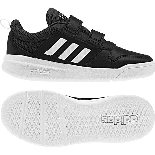 Ef1092 adidas discount